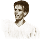 M. van Basten