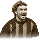 P. Maldini