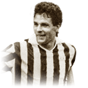 R. Baggio