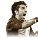 G. Buffon