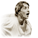 J. Cruyff