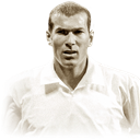Z. Zidane