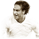 A. Nesta