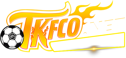 TKFCO. NET