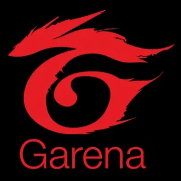 Mua mã thẻ garena
