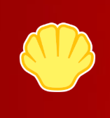 Nạp sò vào tài khoản