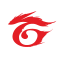 Garena 20
